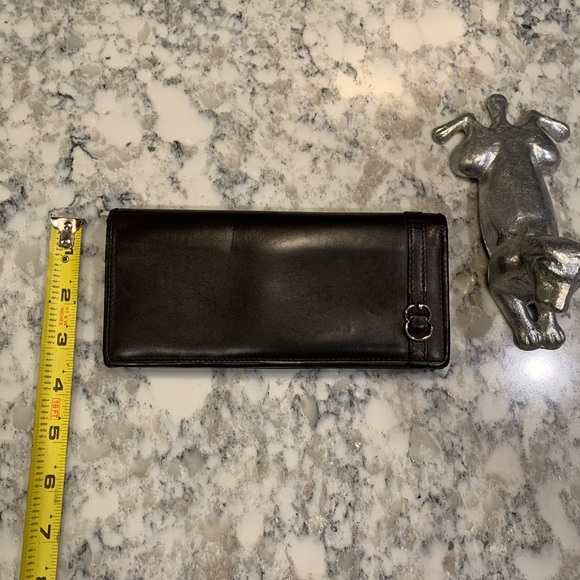 Gucci Wallet - Picture 12 of 14